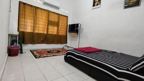 Kuantan House | Deelira Homestay Kuantan