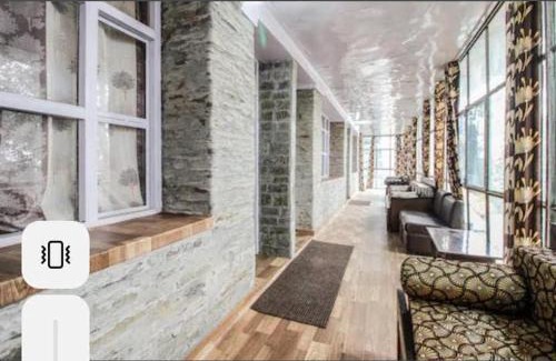Shimla House | Deelux cottages inn