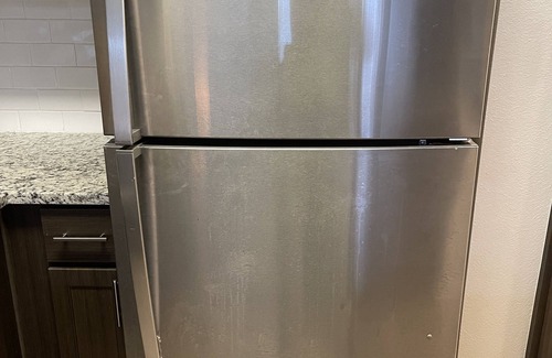 Downtown Dallas Apartment | Deep Ellum Downtown Dallas 1-bedroom loft w/pool! - 3 min walk to Farmers Market