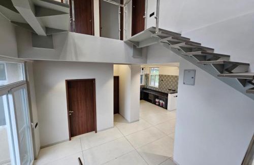 Malavli Villa | Deep Villa