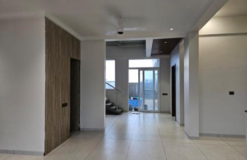 Malavli Villa | Deep Villa
