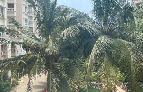 Puri Apartment | Deepali's Homestay
