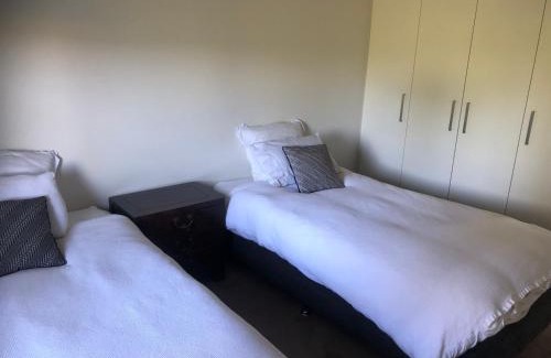 Lancefield Villa | Deepfields Luxury Villa
