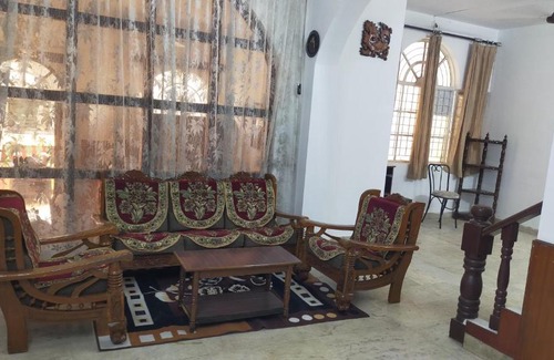 Bengaluru Apartment | DEEPSKYSUITES