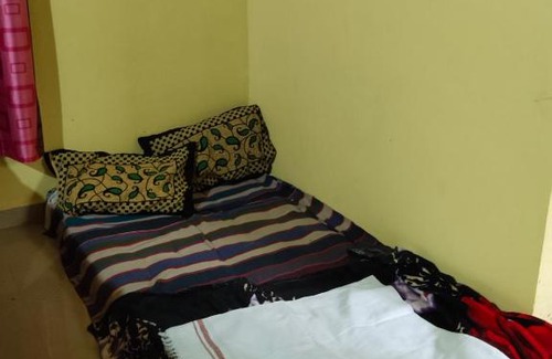 Hireguthi House | Deepu Guest house