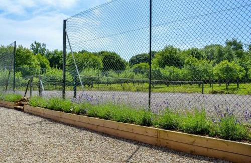 Abbess Roding House | Deer Cottage 2 Uk39332