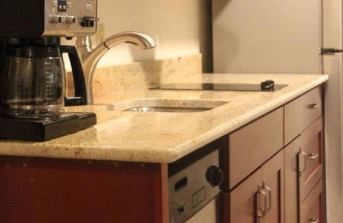 Sudden Valley Apartment | Deer Haven Apartment - Sudden Valley, Washington
