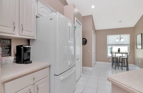 Meadow Pointe House | Deer Run in Wesley Chapel 4br-3ba