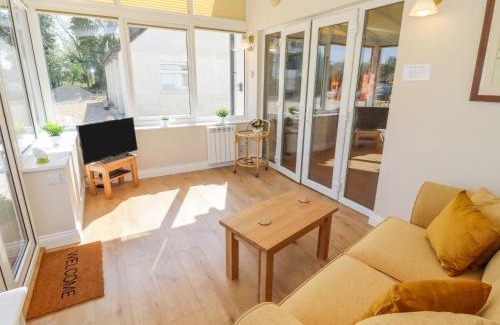 Stonesfield Apartment | Deer View