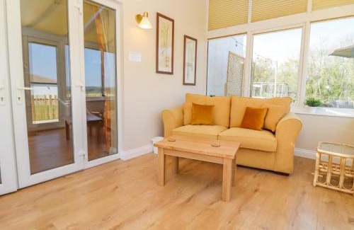 Stonesfield Apartment | Deer View