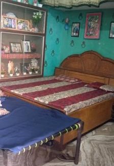 Sardhana House | Deeraj kumar homestay