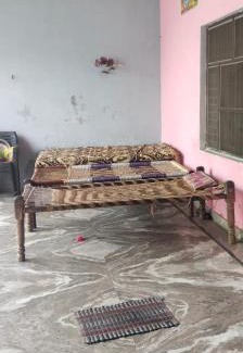 Sardhana House | Deeraj kumar homestay