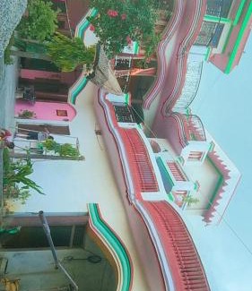 Sardhana House | Deeraj kumar homestay