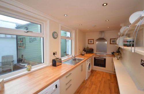 Whitby House | Deerness, 4star gold award 2024, Whitby