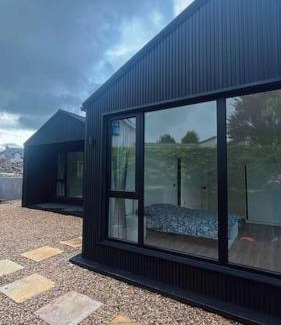 Cashel Villa | Deerpark 3 bed semi