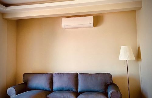 Selimiye Apartment | Defne Residence Selimiye. The elegant address for holiday