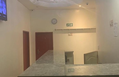 Greater Johannesburg Metropolitan Area House | Defountain Guest House