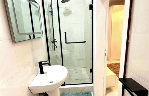Obazu Hotel | Degio Hotel and Suites