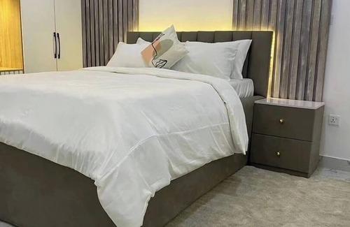 Obazu Hotel | Degio Hotel and Suites