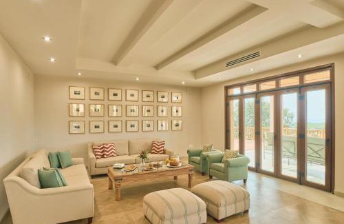 Posadas House | Dehesa El Alcornocal