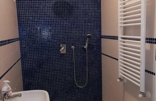 Altamura Bed & Breakfast | Dei monasteri
