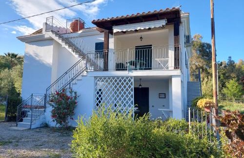 Cardedu Apartment | Deiana's Apartment - Cardedu Beachside