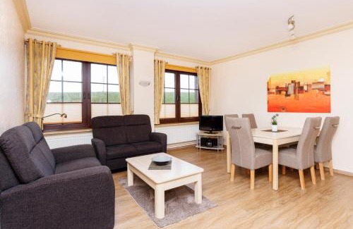Dorumer Neufeld Hotel | Deichhotel Grube