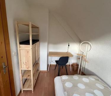 Horgen District House | Dein Haus für den Zürich-Trip!