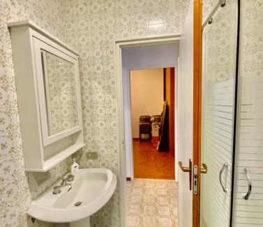 Deiva Marina Apartment | Deiva Marina Home a due passi dalle 5 terre