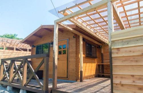 Manazuru House | dejavu - Vacation STAY 28101v