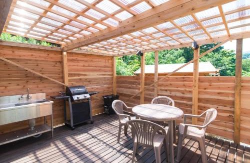 Manazuru House | dejavu - Vacation STAY 28101v