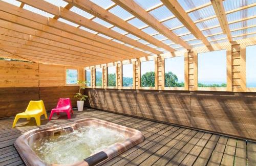 Manazuru House | dejavu - Vacation STAY 28101v