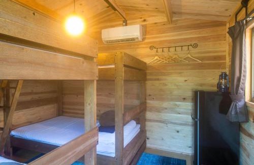 Manazuru House | dejavu - Vacation STAY 28101v