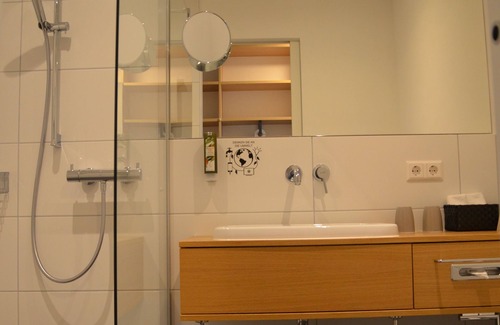 Altensteig Hotel | DEKRA Congresshotel Wart