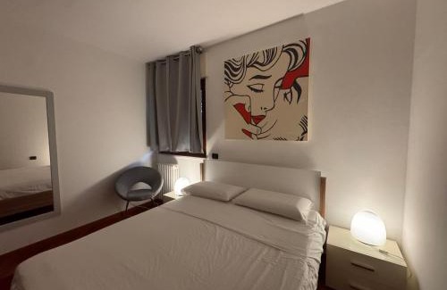 Modugno Apartment | Del Console Apartment - Near Bari Airport & Station
