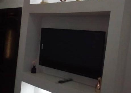Ikotun Hotel | DEL HOTELS AND SUITES