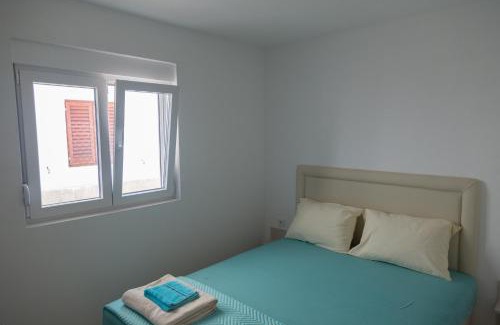 Canj Apartment | Del Mar Apartments