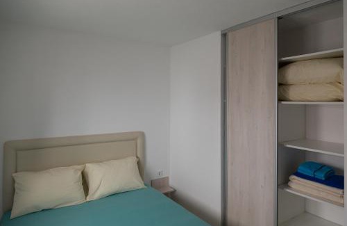 Canj Apartment | Del Mar Apartments