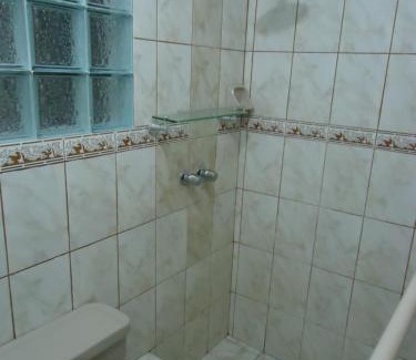 Puerto Inca Apartment | Del Prado Apartments