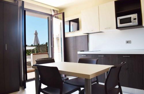 Riva Ligure Apartment | Del Prado