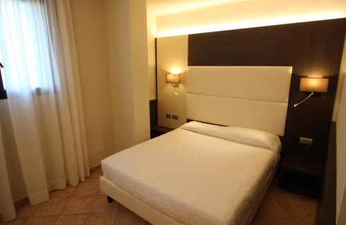 Riva Ligure Apartment | Del Prado