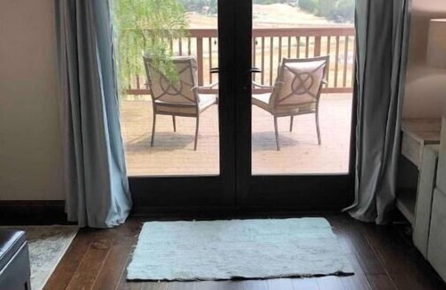 Temecula Apartment | Del Sol Suite