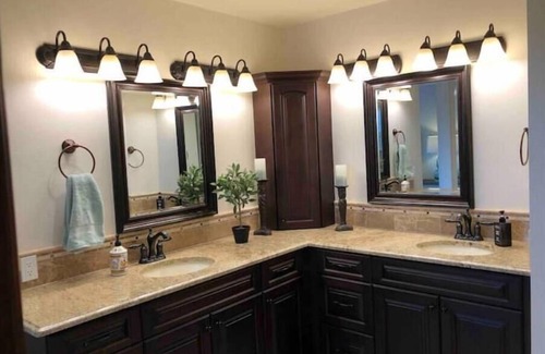 Temecula Apartment | Del Sol Suite