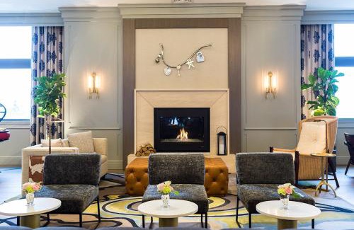 West Hartford Hotel | Delamar West Hartford