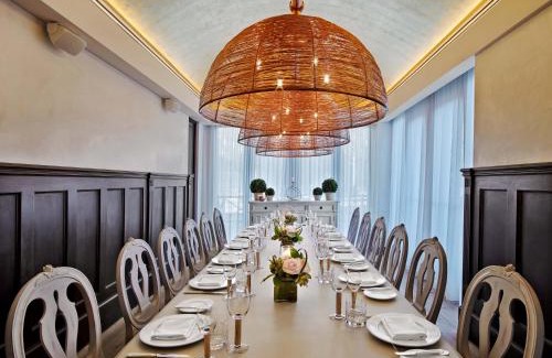 West Hartford Hotel | Delamar West Hartford