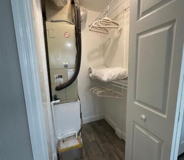 DeLand Apartment | Deland Serenity Place #1