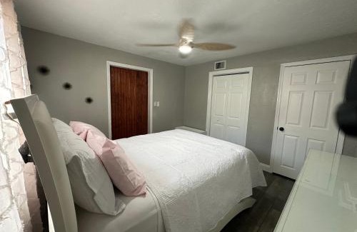 DeLand Apartment | Deland Serenity Place #1