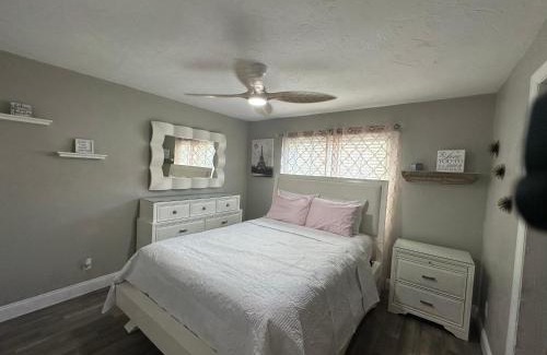 DeLand Apartment | Deland Serenity Place #1