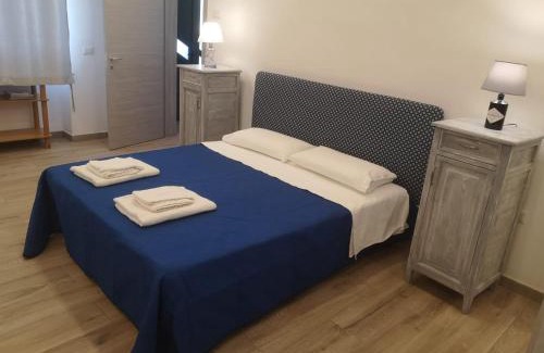 Collemeto House | Delcicer casa vacanze o camera privata