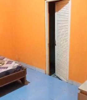 Madurejo House | Delengan Aladin homestay